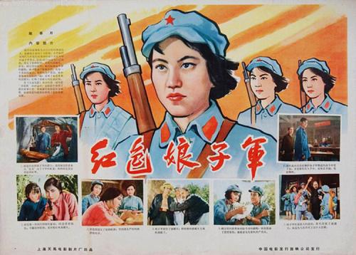 巴里美术学院酒店管理毕业证